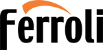 ferroliindia.co.in